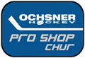 ochsner-eishockey.ch